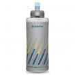 Бутылка для воды SkyFlask Speed IT, 500 мл, HydraPak, США_00822600056154105389.jpg