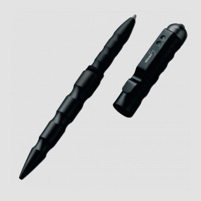 Ручка тактическая, алюминий, 15 см, BOKER, Германия, Ручки тактические