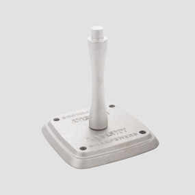 Подставка для заточных систем, серия Knife sharpeners, LANSKY, США, LANSKY (США)