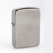 Зажигалка 1941 Replica Black Ice, ZIPPO, США_00781250007862131856.jpg