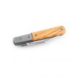 Нож складной Barlow, 7,5 см, LionSteel, Италия_00808260037466574047.jpg