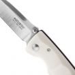 Нож складной Classic Wave, 8,5 см, MCUSTA, Япония_00812100058808934312.jpg