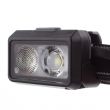 Фонарь светодиодный налобный NEO5R, LED LENSER, Германия_00815950047143523452.jpg
