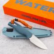 Нож с фиксированным клинком Intersect, 6,8 см, BENCHMADE, США_00817270057490261328.jpg
