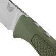 Нож с фиксированным клинком Steep Country, 9 см, BENCHMADE, США_00818310061554935607.jpg