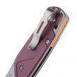 Нож складной Bugout, 8,2 см, BENCHMADE, США_00819610061343733128.jpg