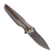 Нож складной Pandia, 8,3 см, SPARTAN BLADES, США_00822380069048782441.jpg