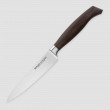 Нож филейный 16 см, серия Ergo Line Smoked Oak, BERGER CUTLERY, Германия_00815860043167643342.jpg
