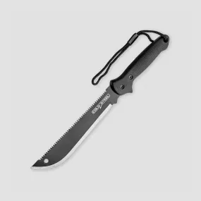 Мачете Axis, 28 см, COLD STEEL, США, 