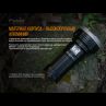Фонарь светодиодный профессиональный, FENIX, Китай_00804490061076791097.jpg