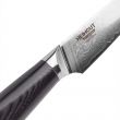 Нож кухонный универсальный, 13 см, Triangle Damascus, HEIMCUT, Россия_00817910042743185923.jpg