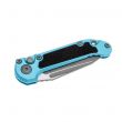 Нож автоматический складной LUDT Gen III, 8,9 см, MICROTECH, США_00819600036744739534.jpg