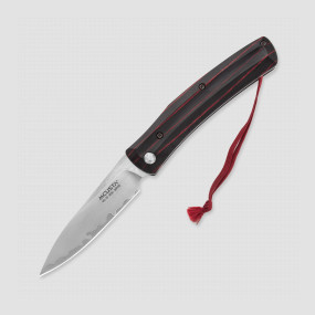 Нож складной Higonokami Friction Folder, 8,3 см, MCUSTA, Япония, MCUSTA (Япония)
