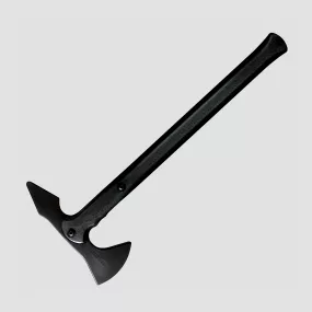 Топор тренировочный, COLD STEEL, США, Тренировочные ножи COLD STEEL