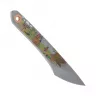 Нож с фиксированным клинком Koi, 3,4 см, N.C. CUSTOM, Россия_00820030058607109826.jpg