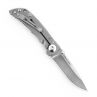 Нож складной Harsey Folder, 8,3 см, SPARTAN BLADES, США_00805470062584904933.jpg