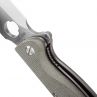 Нож складной Vendetta, 12,6 см, серия Daggerr Line, DAGGERR, Россия_00812810042025885863.jpg