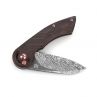 Нож складной Radius, 7,1 см, FOX, Италия_00821710063494932218.jpg