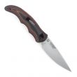 Нож полуавтоматический складной Endorser Matthew Lerch Design, CRKT, США_00787110029852495410.jpg