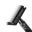 Станок бритвенный Т-образный, 10,7 см, серия Boker Plus, BOKER, Германия_00803420044737677003.jpg