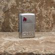 Зажигалка бензиновая Classic, ZIPPO, США_00819180047274868237.jpg