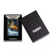 Зажигалка бензиновая Linda Picken, ZIPPO, США_00819180049358711819.jpg