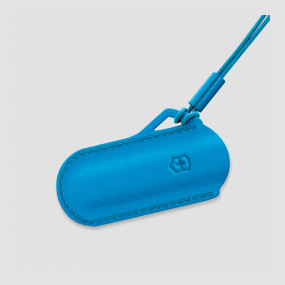 Чехол Summer Rain для ножей Classic Colors, 58 мм, VICTORINOX, Швейцария, Чехлы для ножей и аксессуары VICTORINOX