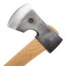 Топор Скопа 2.0, 700 мм, УРМ АНИКА, Россия_00821390072045146276.jpg