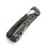 Мультитул Skeletool ,7 инструментов, LEATHERMAN, США_00822970067728344353.jpg