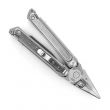 Мультитул Free P2, 19 инструментов, LEATHERMAN, США_00797390063949085707.jpg