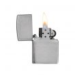 Зажигалка Armor Brushed Chrome, ZIPPO, США_00804260054878582369.jpg