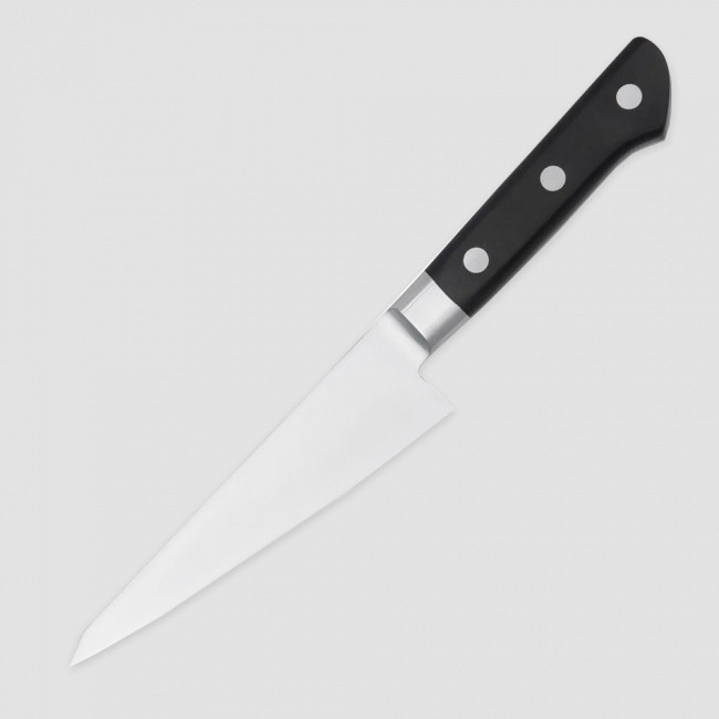 Нож кухонный обвалочный, 15 см, серия Western Knife, TOJIRO, Япония