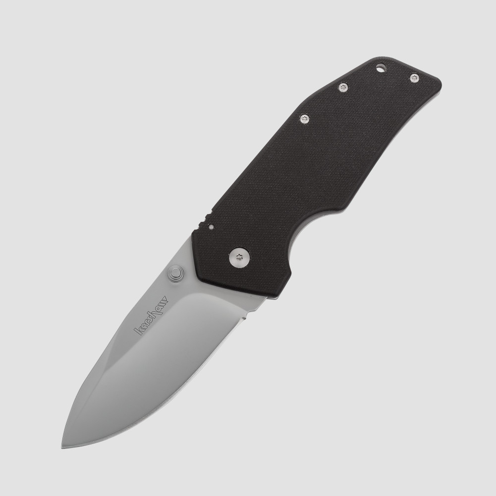 Нож складной One Tone, KERSHAW, США
