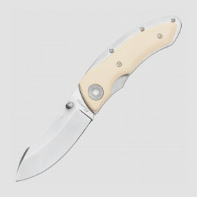 Нож складной Kagemusha NJ35, KATZ, США, KATZ (США)