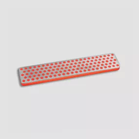 Брусок алмазный Fine (600 mesh, 25 micron), размер: 11 x 2,2 x 0,5 см, серия Knife sharpeners, DMT, США, DMT (США)
