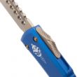 Нож автоматический фронтальный выкидной Ultratech, 8,7 см, MICROTECH, США_00812370063153328902.jpg