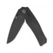 Нож складной Vault, 8,3 см, QSP KNIFE, Китай_00816880062560982146.jpg