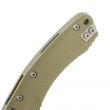 Нож складной  Amphibian, 9,9 см, MICROTECH, США_00818810043137614731.jpg