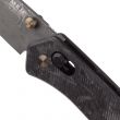 Нож складной Yipper, 7,2 см, MKM Knives, Италия_00820910042550897492.jpg