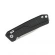 Нож складной Rubik, 8,7 см, SRM KNIVES, Китай_00822760060453895322.jpg