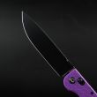 Нож складной Dropet, 10 см, серия Discover Line, DAGGERR, Россия_00824470065077183871.jpg