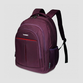 Рюкзак городской FORGRAD, объем: 19,1 л, материал: полиэстер 1680D, TORBER, Россия, TORBER (Россия)