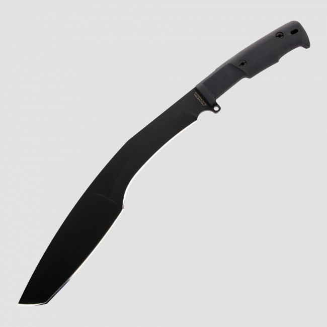 Мачете Kukri, 34 см, EXTREMA RATIO, Италия