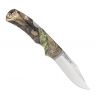 Нож складной Double Safe Hunter, 8,9 см, COLD STEEL, США_00800350059963089143.jpg