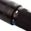 Фонарь профессиональный, светодиодный, ручной, 9802-QC, LED LENSER, Германия_00784500072613935023.jpg