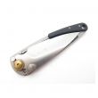 Нож складной K,I,S,S, ASSist, 7 см, CRKT, США_00800990031616048072.jpg