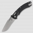 Нож складной  Amphibian Mini, 8,3 см, MICROTECH, США_00824330037224914550.jpg