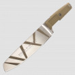 Нож поварской, полевой Kato 20 Desert Camo, EXTREMA RATIO, Италия_00790470058425721254.jpg