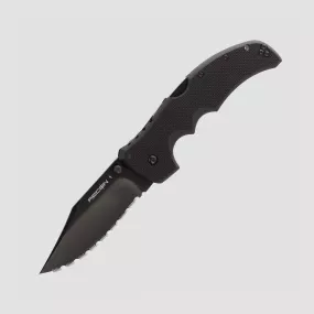 Нож складной Recon 1, 10,2 см, COLD STEEL, США, 
