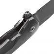Нож складной T.R.E., 7,4 см, LionSteel, Италия_00790060082709365350.jpg